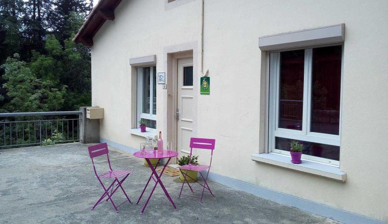 Le moulin_33