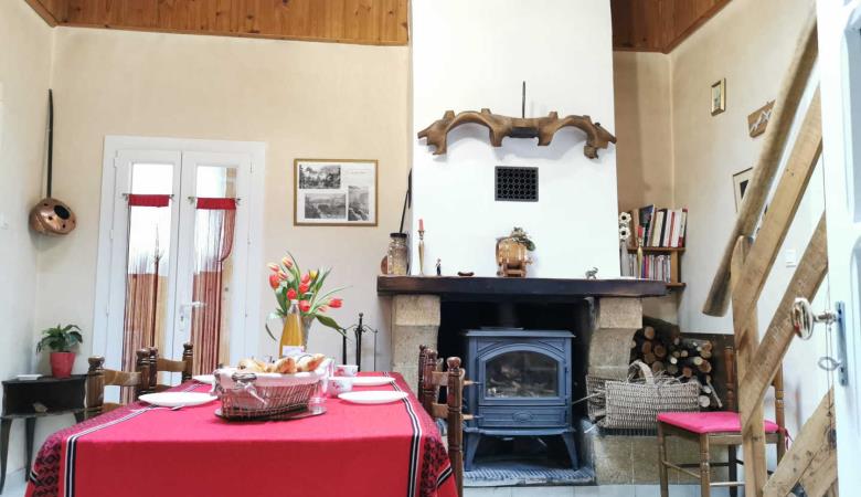 Le moulin_30
