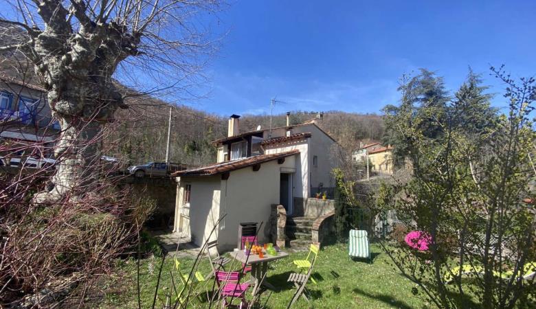 Le moulin_23