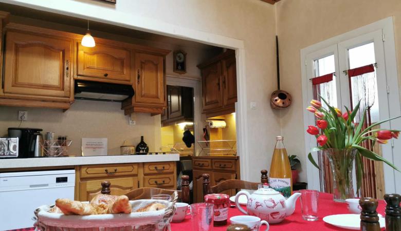 Le moulin_10