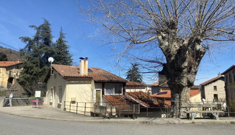 Le moulin_26