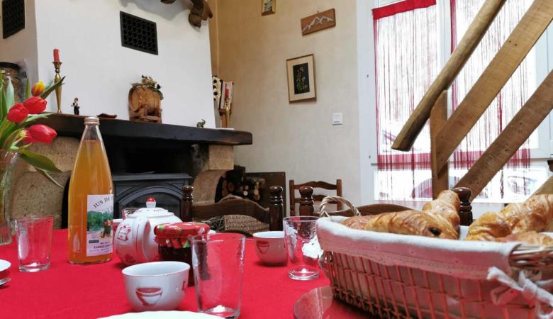 Le moulin_13