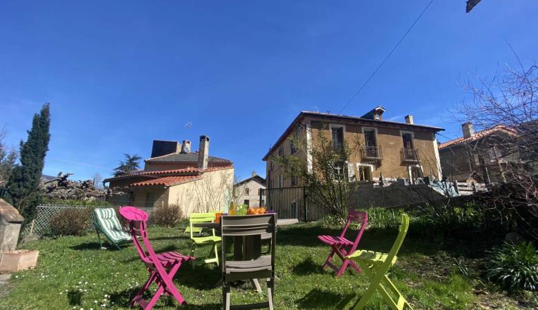 Le moulin_20