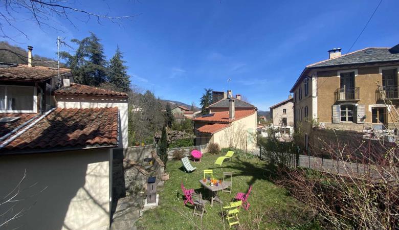 Le moulin_22