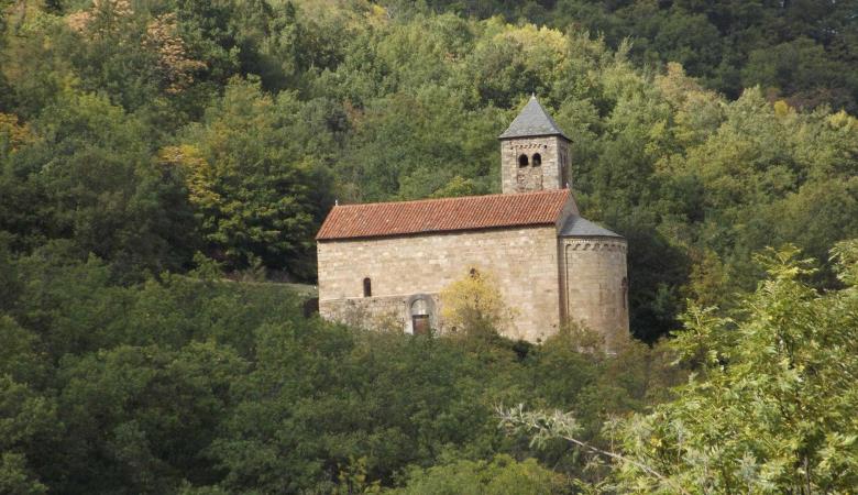 Le moulin_34