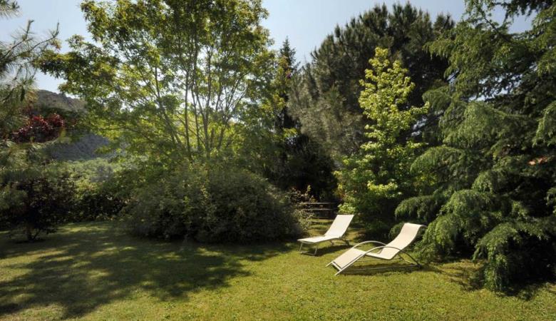 Les lauriers_31