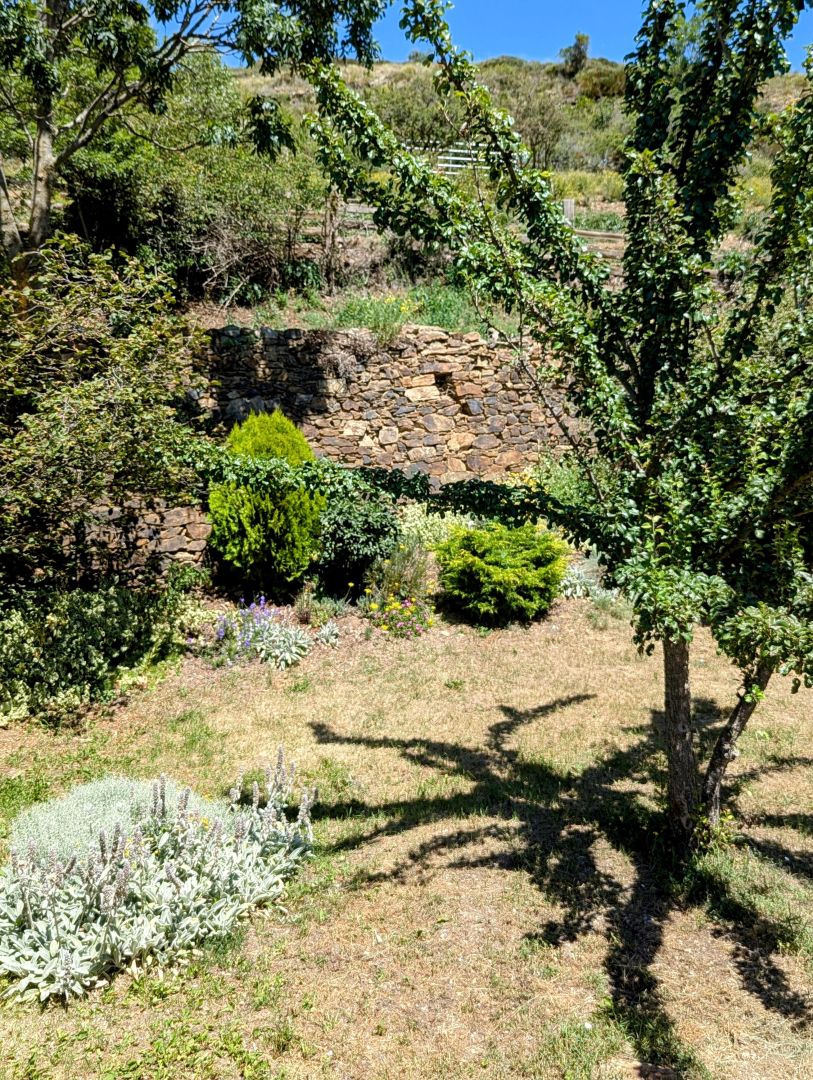 LA ROULOTTE DU MAS RONDOLE, Saillagouse - photo 65