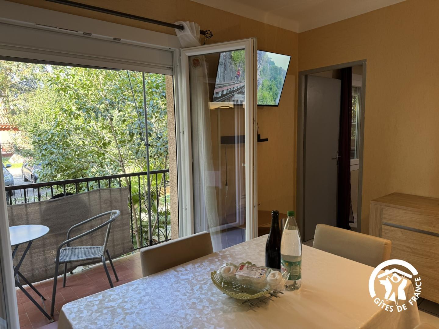CÔTÉ OUEST, Saint-André - photo 47