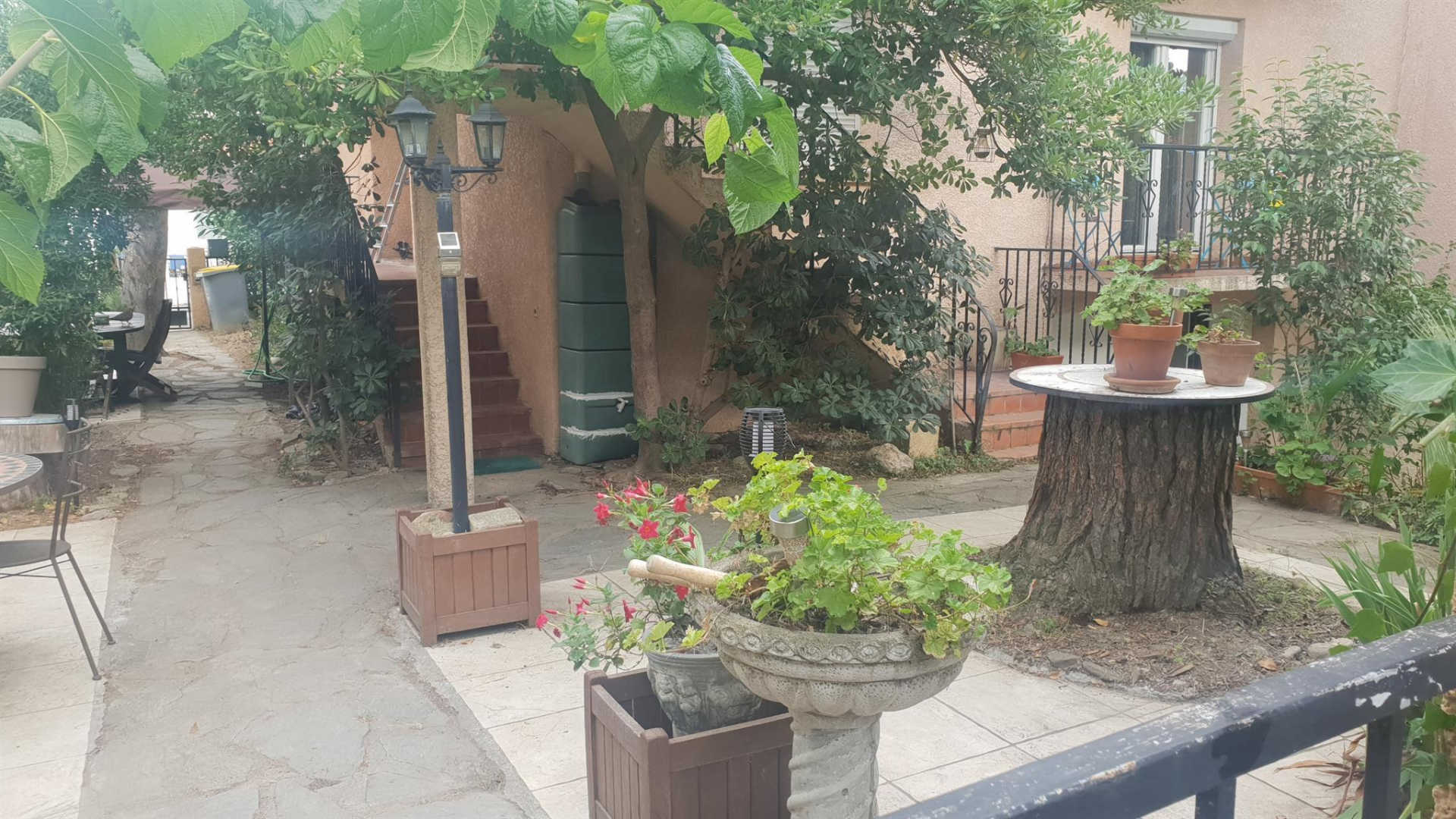 CÔTÉ OUEST, Saint-André - photo 34