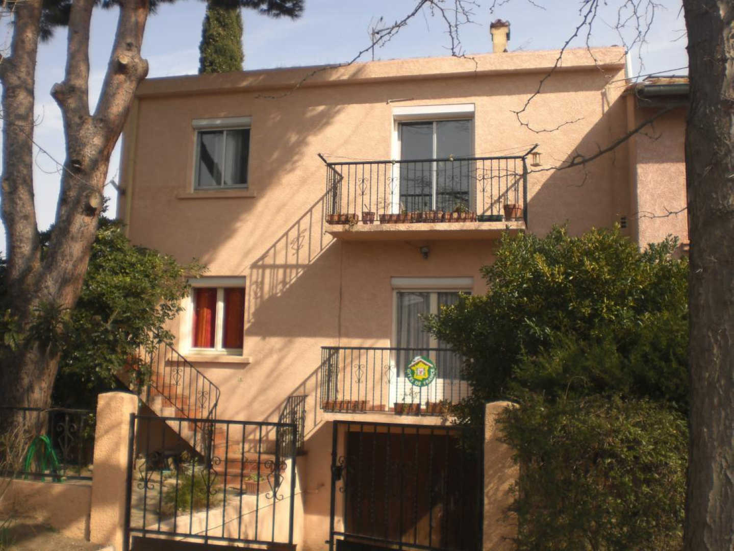 CÔTÉ OUEST, Saint-André - photo 39
