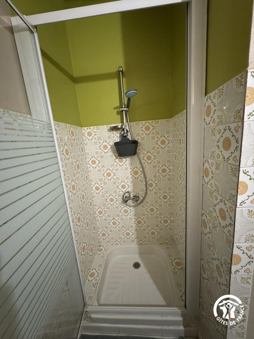 CÔTÉ OUEST, Saint-André - photo 45