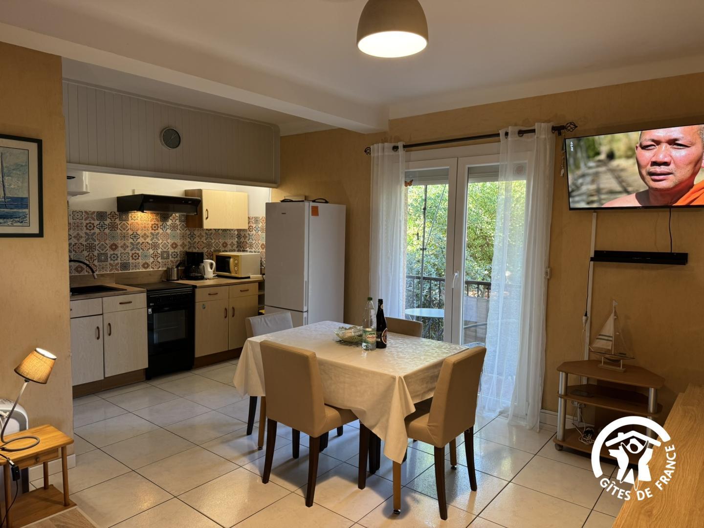 CÔTÉ OUEST, Saint-André - photo 41