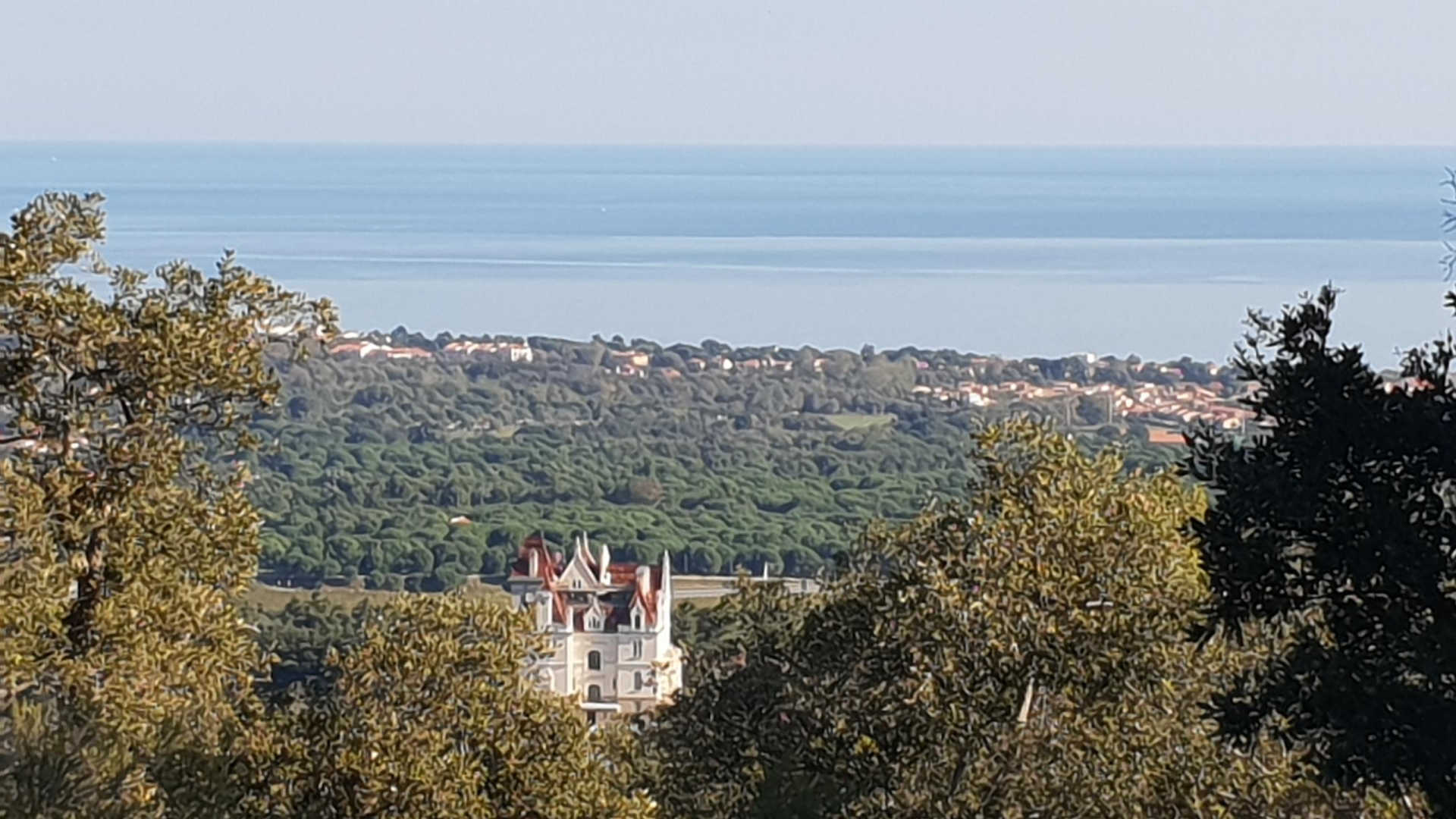 ALBÈRES, Saint-André - photo 34