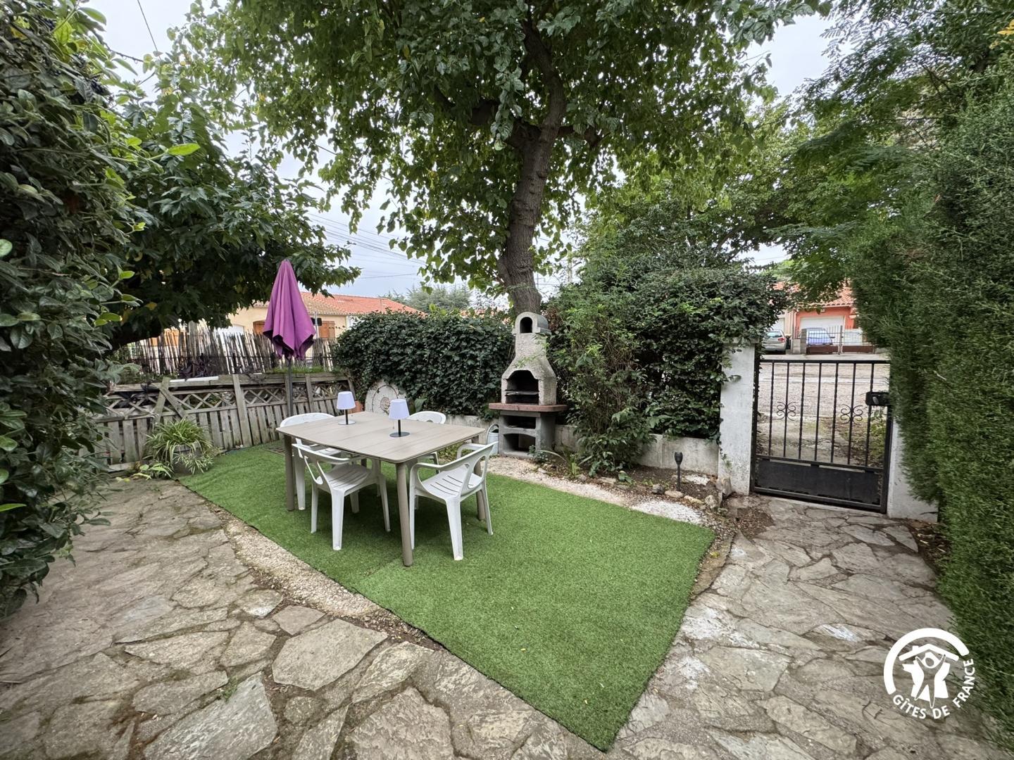 ALBÈRES, Saint-André - photo 46