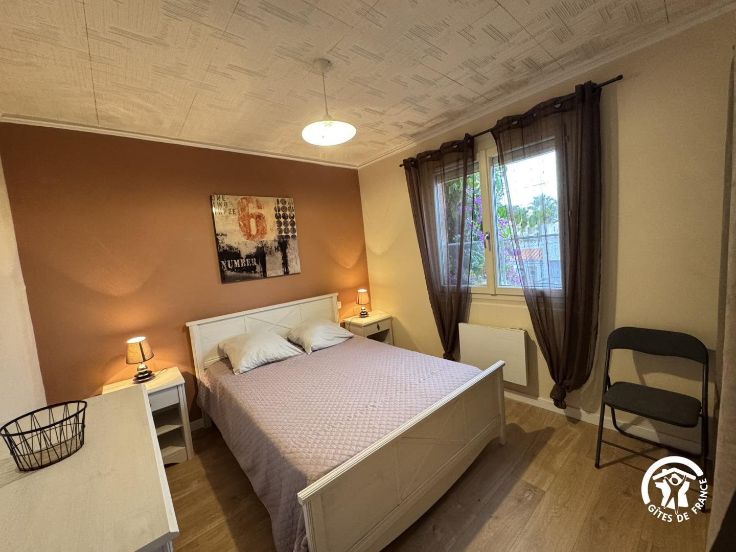 ALBÈRES, Saint-André - photo 45