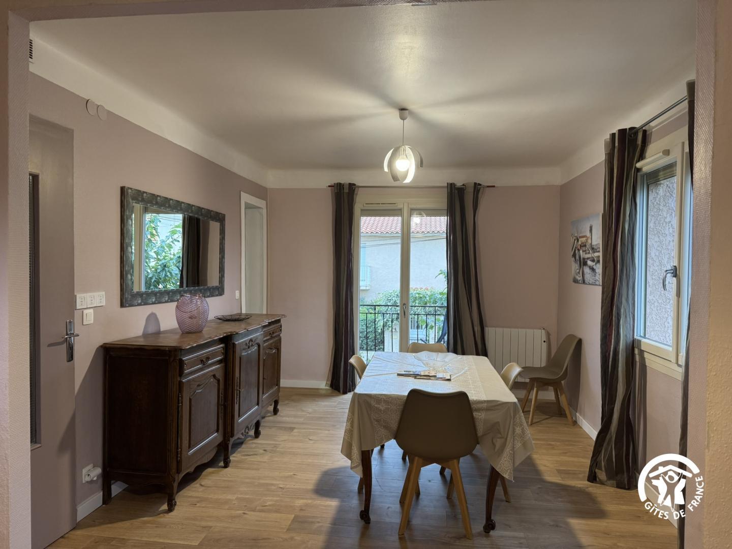 ALBÈRES, Saint-André - photo 41