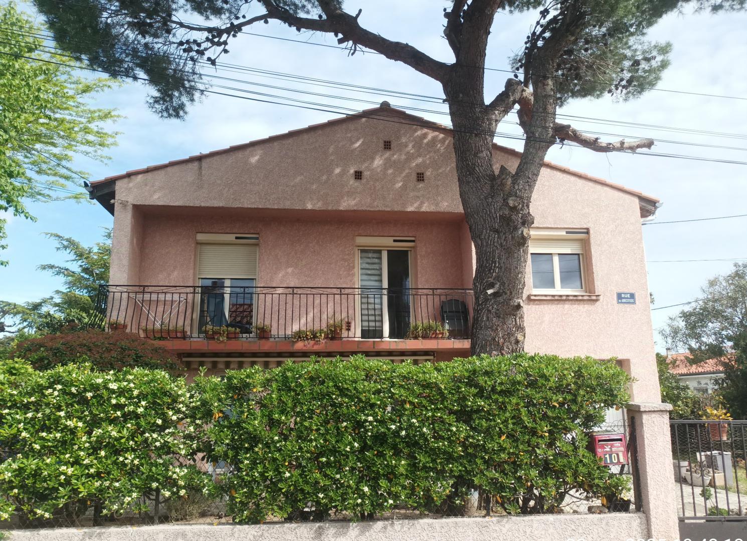 ALBÈRES, Saint-André - photo 43