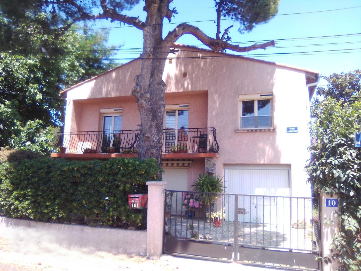 ALBÈRES, Saint-André - photo 55