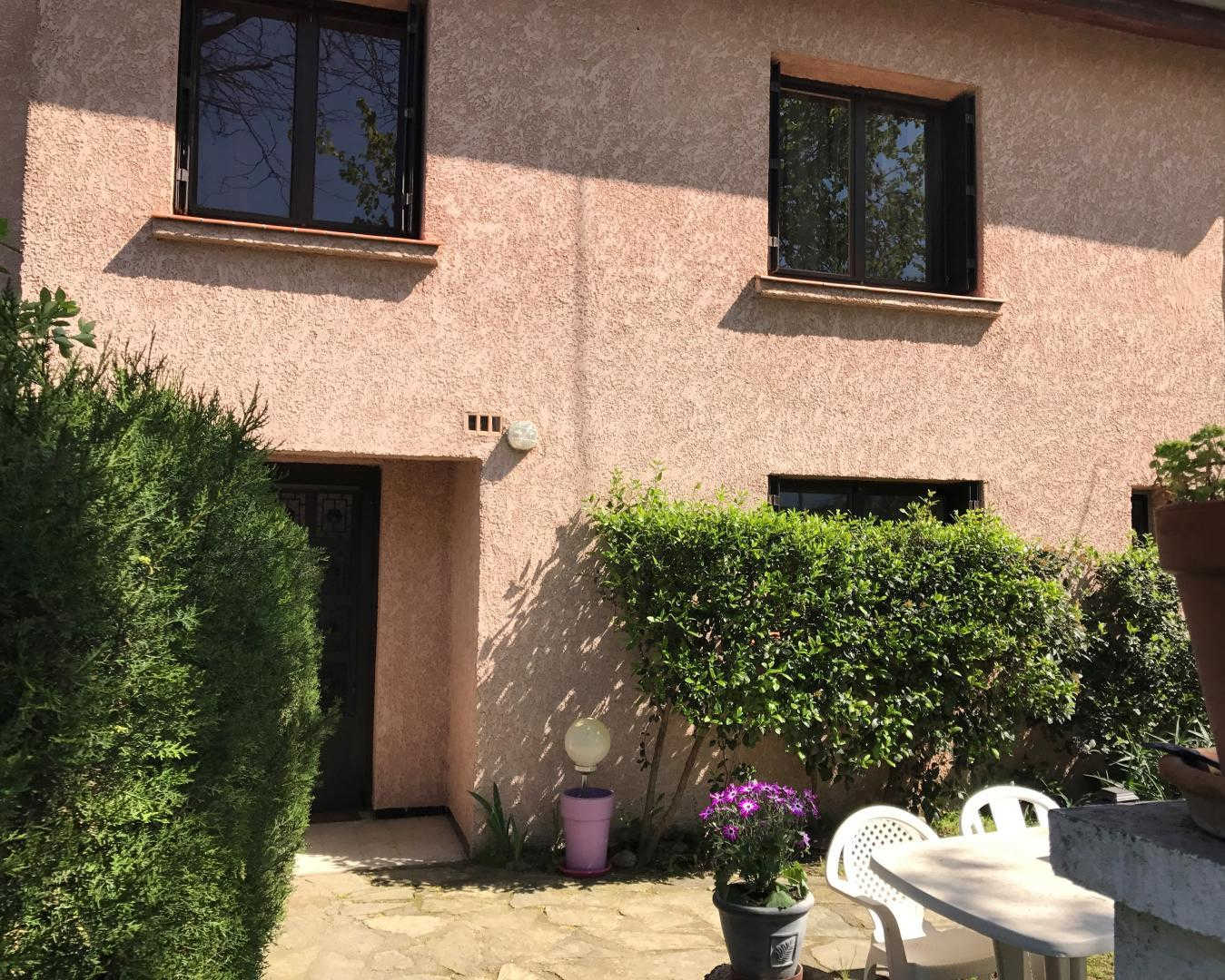 ALBÈRES, Saint-André - photo 54