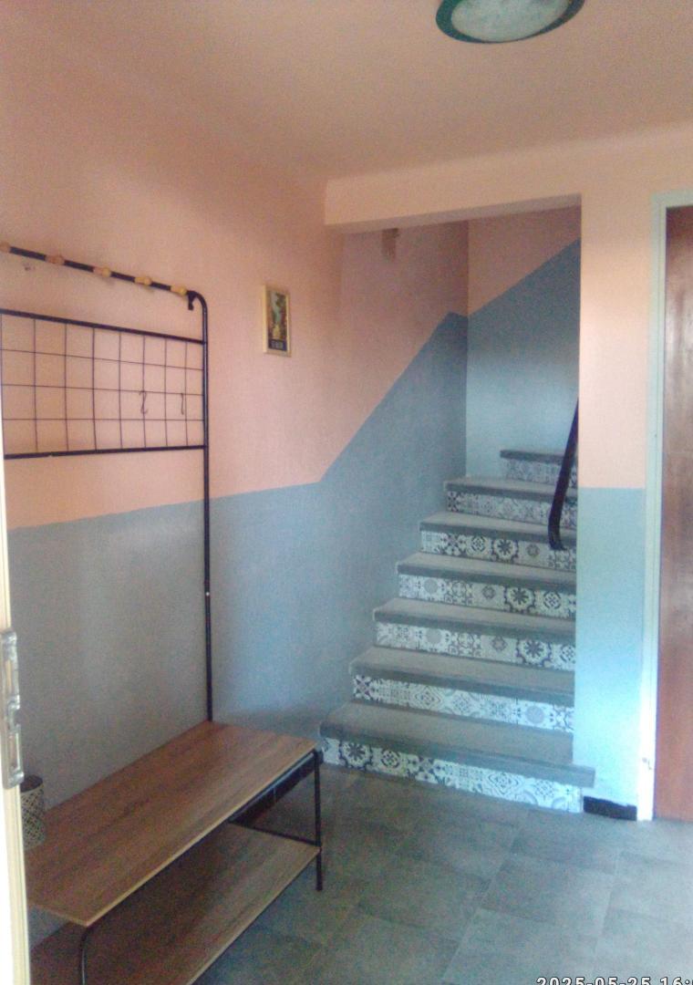 ALBÈRES, Saint-André - photo 50