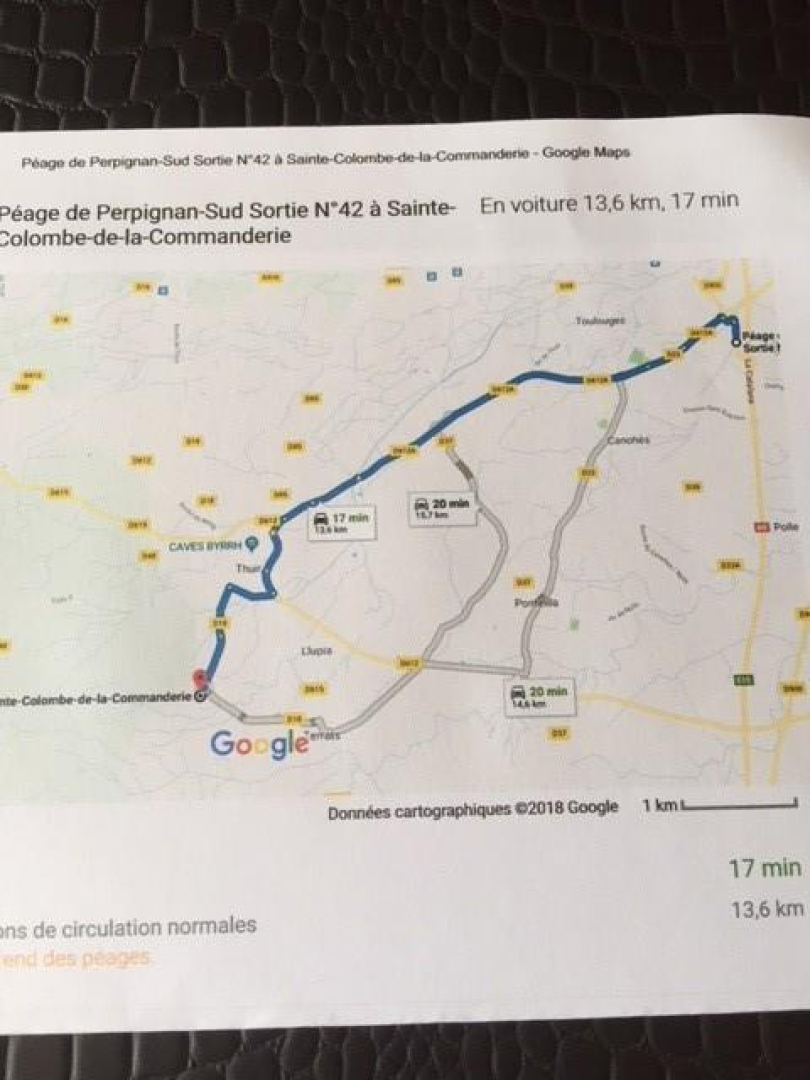 66G117005 0784049b4b8b4ceaa3b2e677b9c7ae86