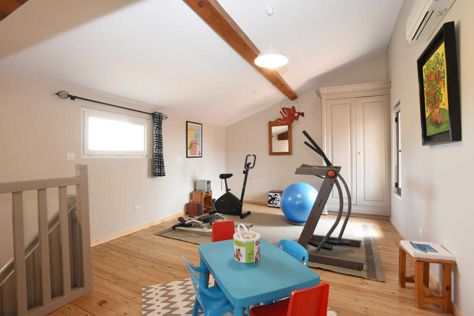 66G117005 1e0e41304ca649f2acd909f45af5ba4e