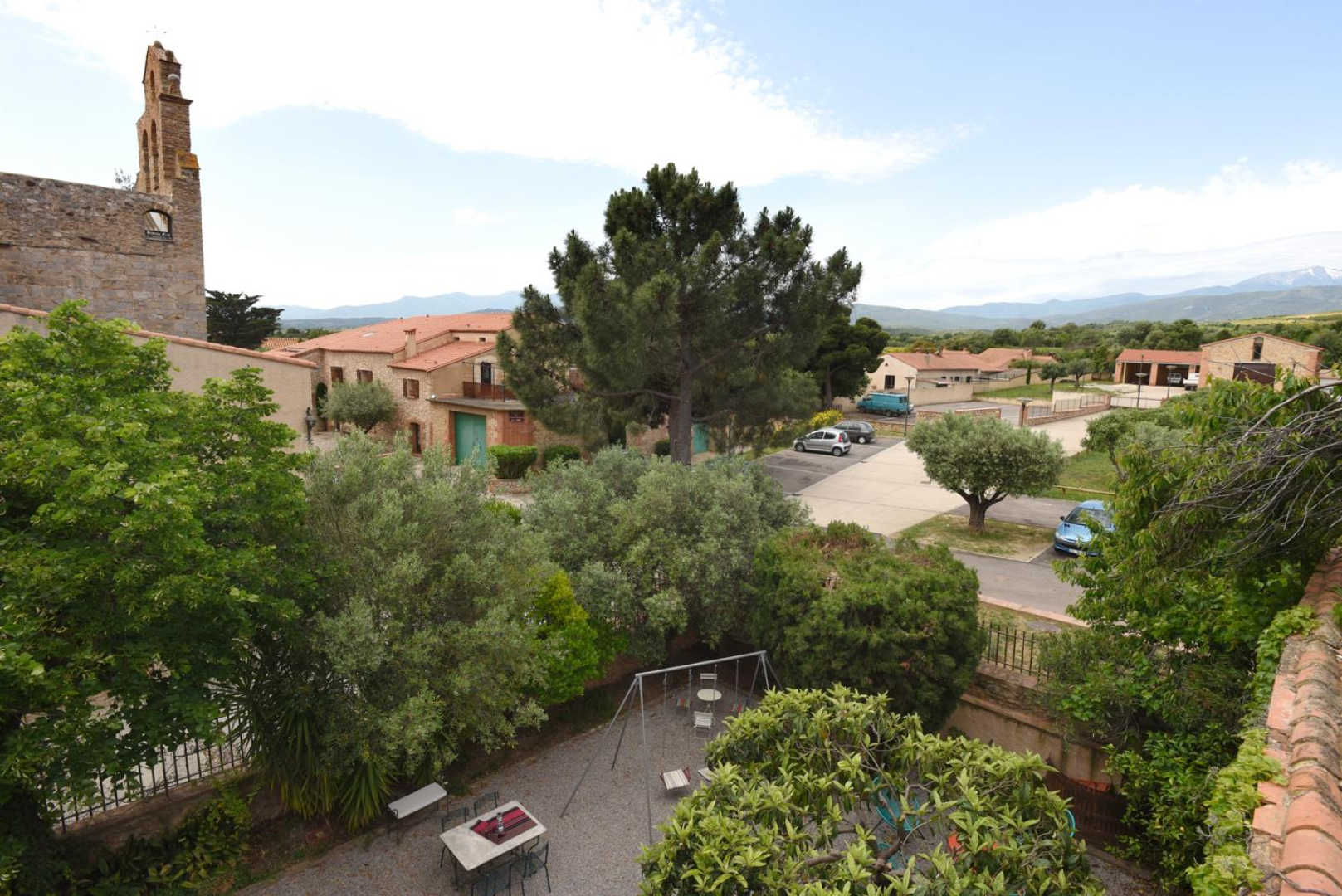 66G117005 320b3de66d37463789417c84191e8da3