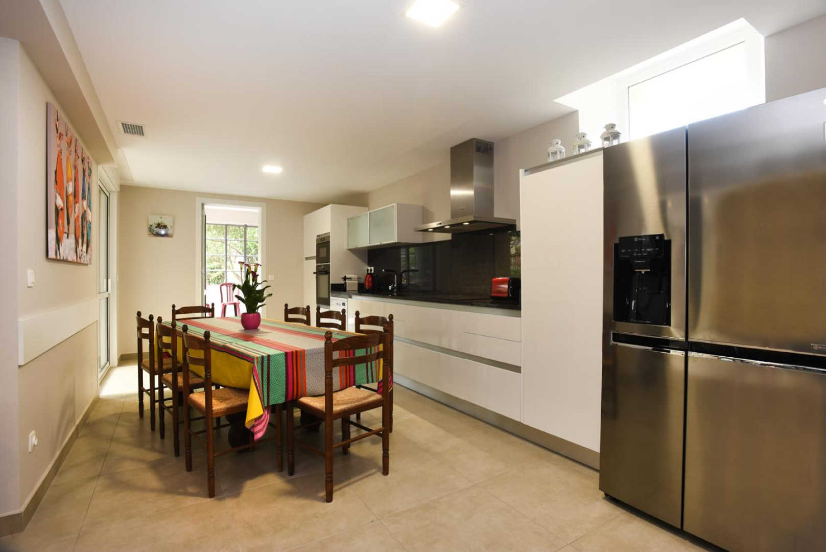 66G117005 40640f0650964ad293a8613ae0902c31