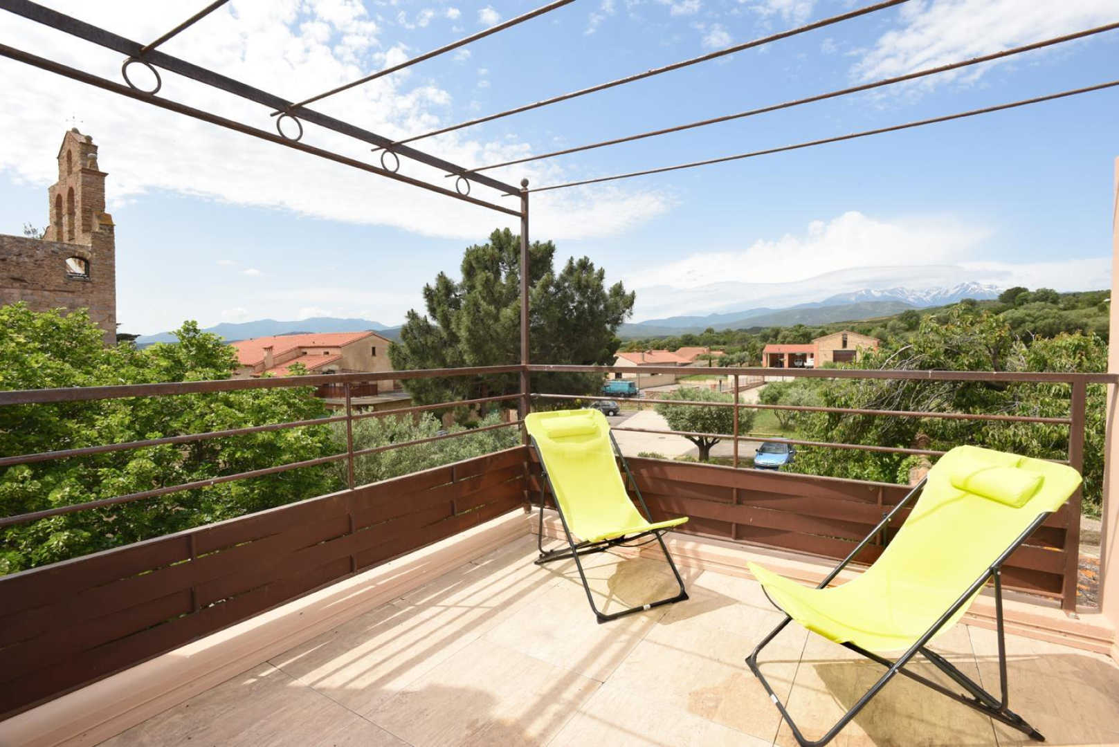 66G117005 6e85d05f697147e8a381a4de6e3e397d