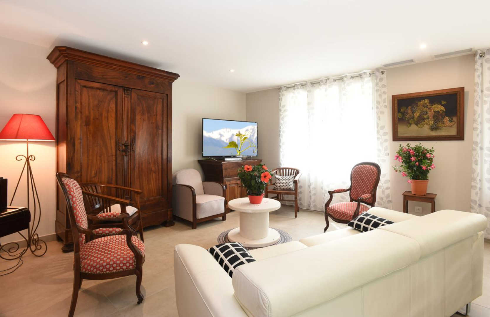 66G117005 7135b51047d1459592edbf39ef80472a