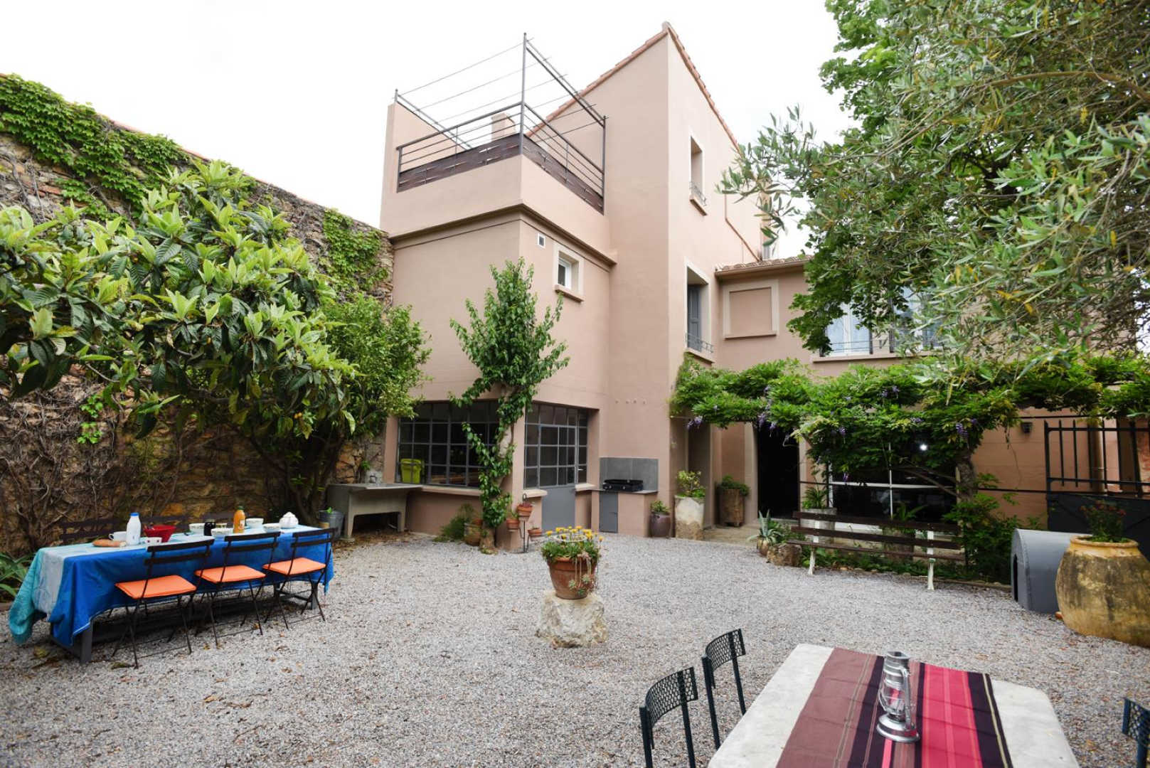 66G117005 822f176129234653b40af8ce53d2a5d9