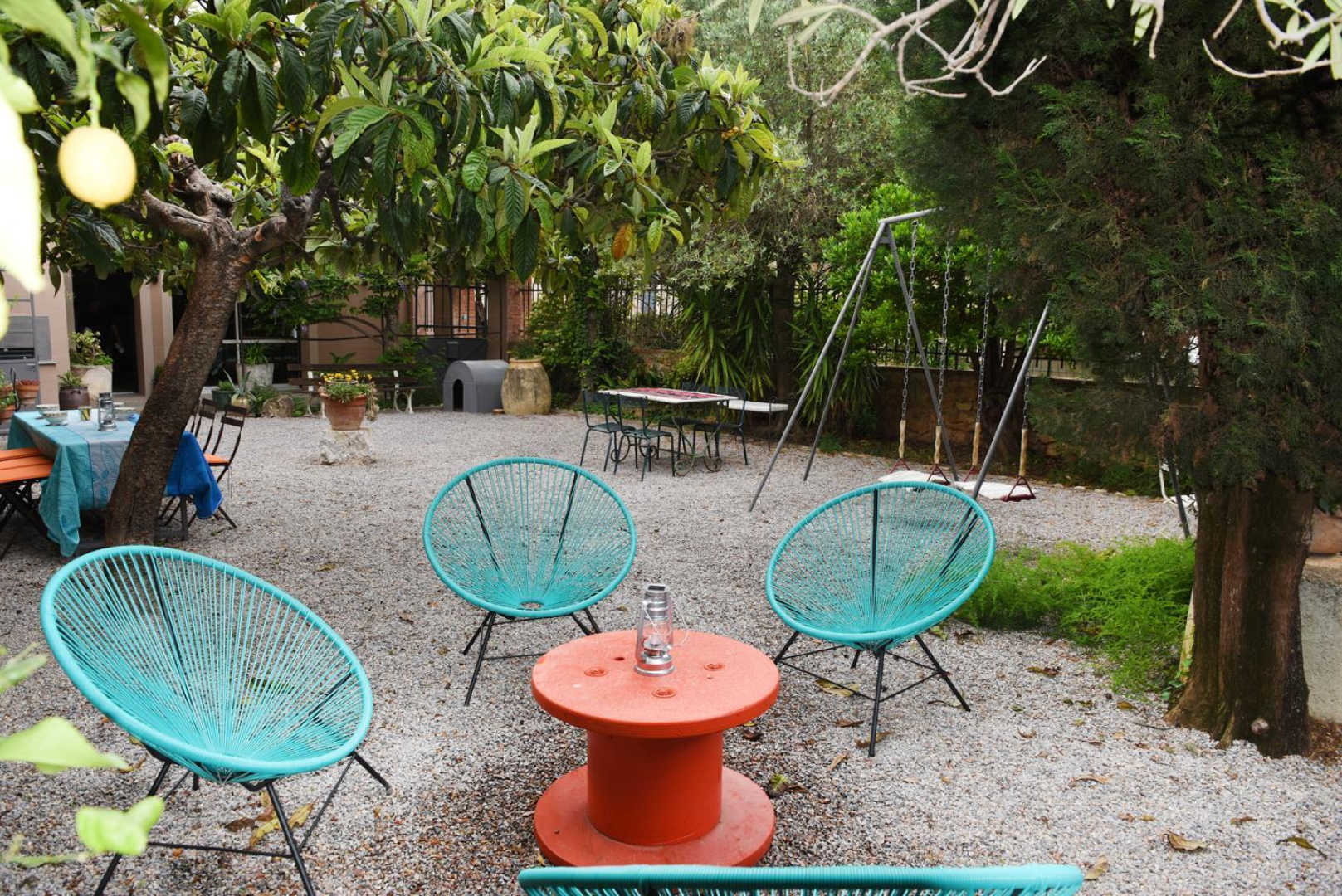 66G117005 835190ec330f4585a573081b59909d80