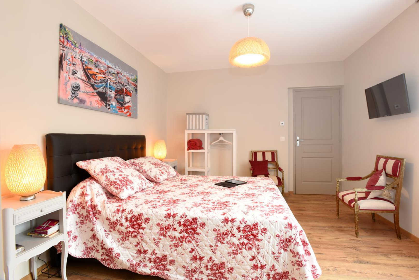 66G117005 83a1e325546449d89df8401776796270