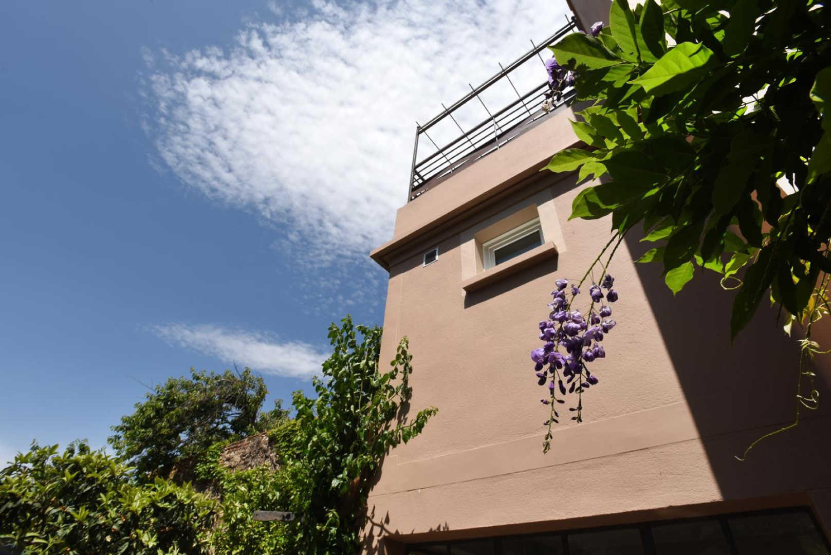 66G117005 8f09ebb2f034463eb08a90ec84d004af