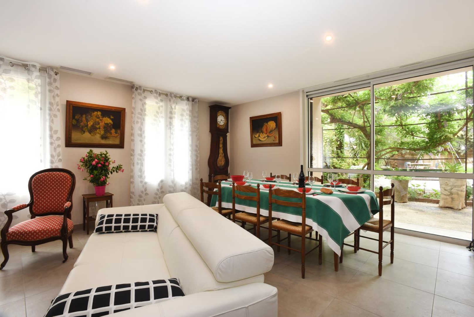 66G117005 aa0de825627146508f17228ecc01a124