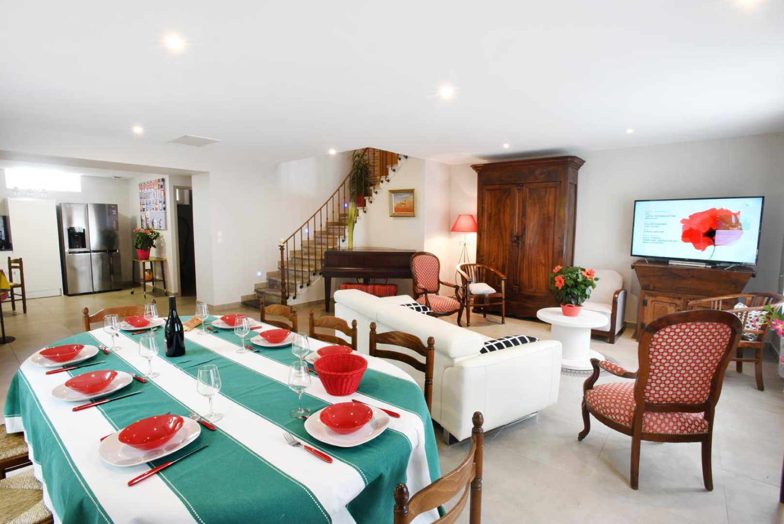 66G117005 ba0bd721535c406583140cc471cdbe30