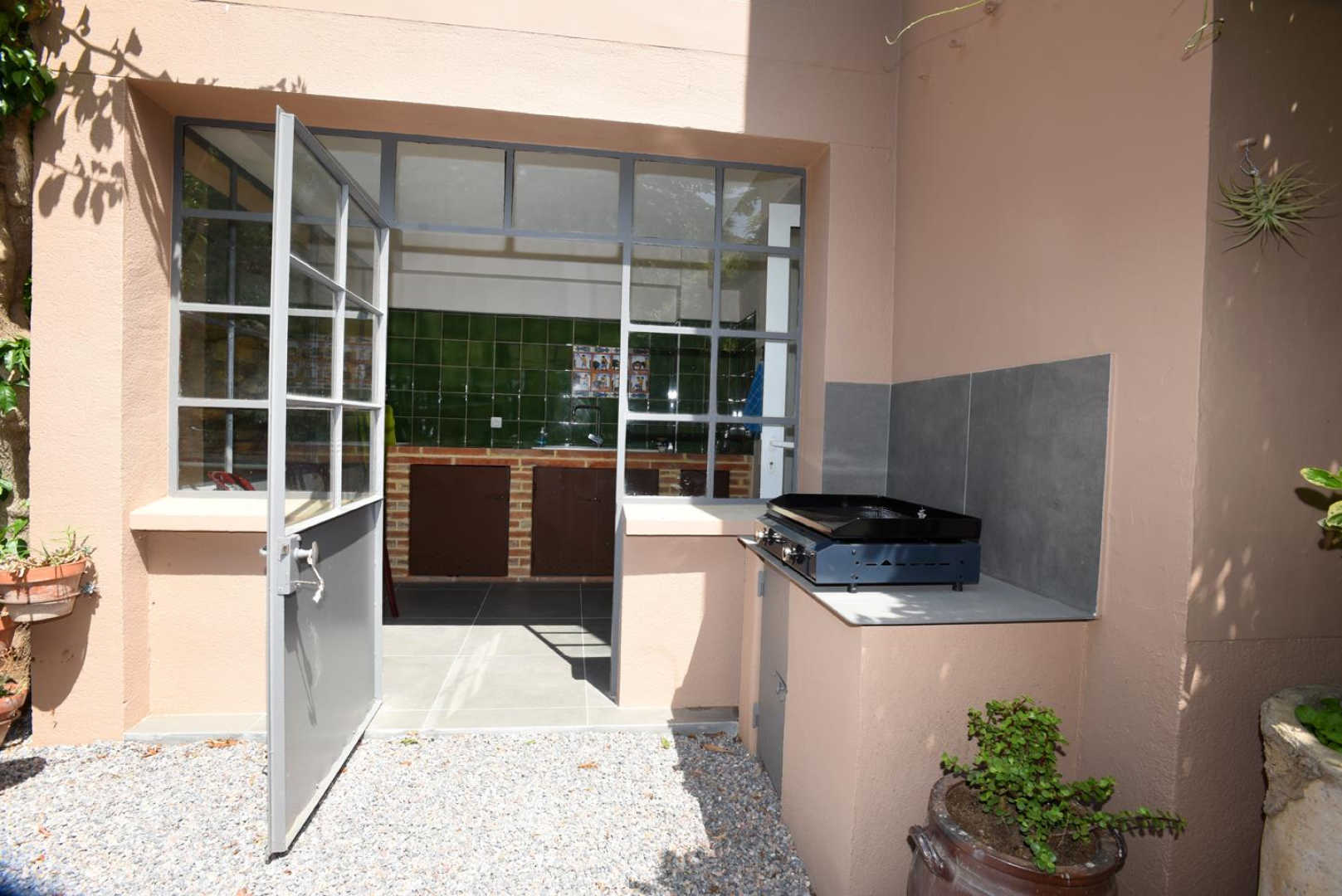 66G117005 ba237a12c41d4ba78b92397274116889