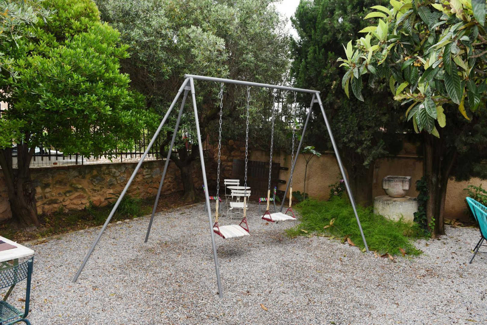 66G117005 c1a73b26c12f45a59d7bddf656099df0