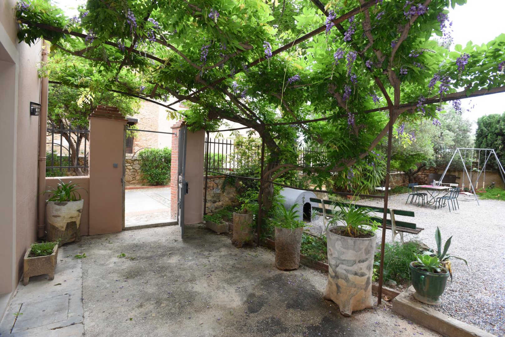 66G117005 c1be451db60f4226b5a4529b0893b10d