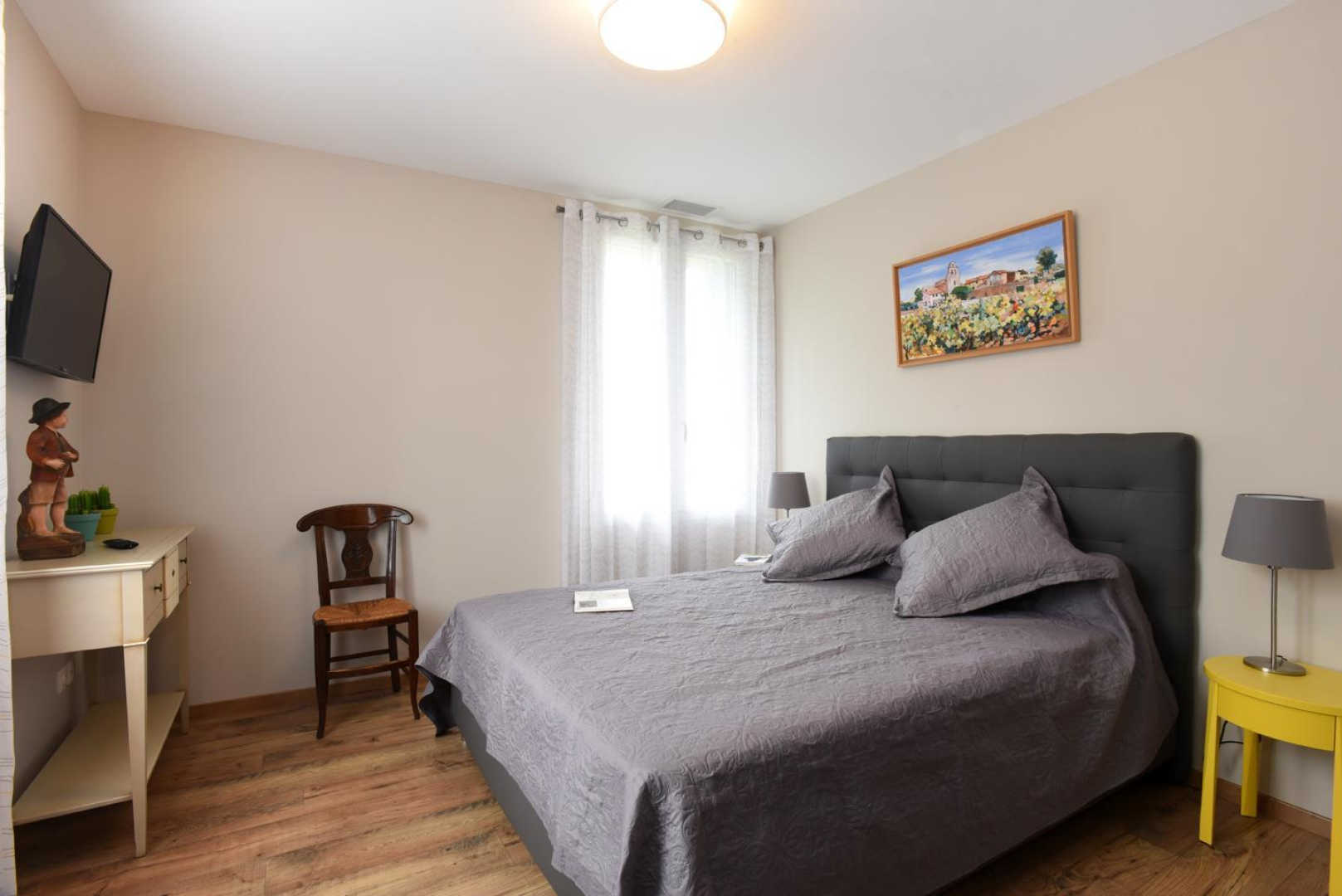 66G117005 c340b24bd23c413ca828aa3b91bb5bca