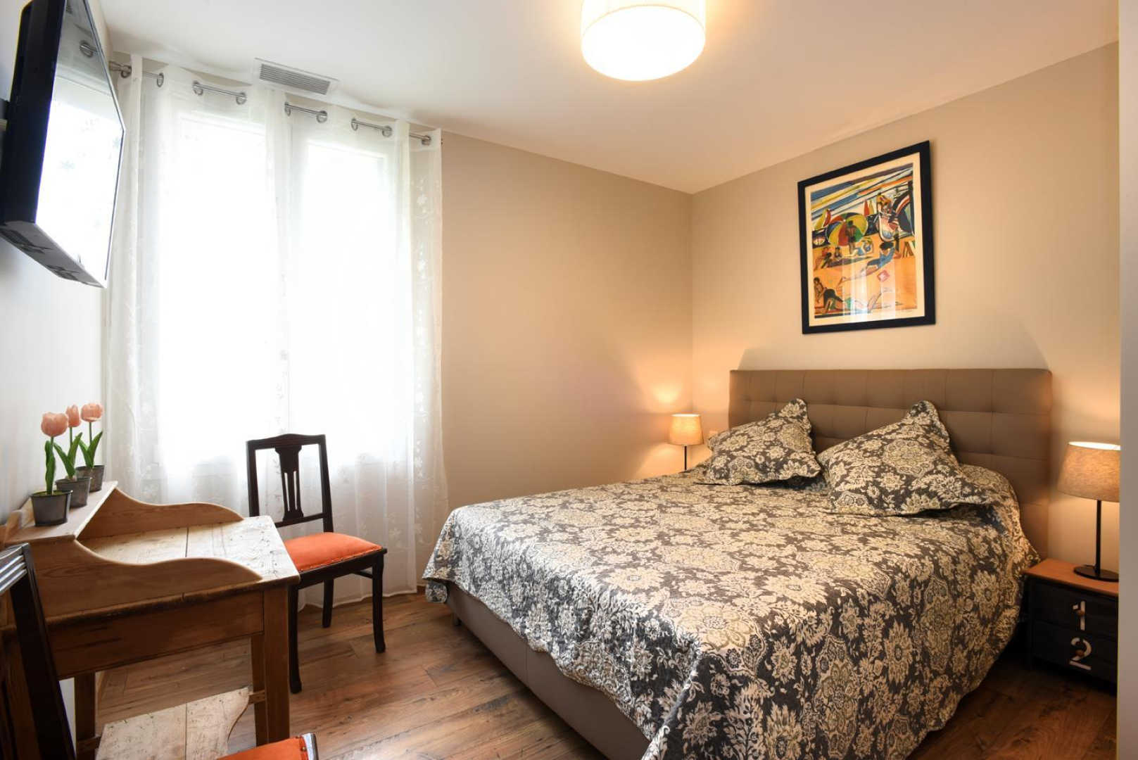 66G117005 cd8e85f8eb7b4570ad868b42f06656a3