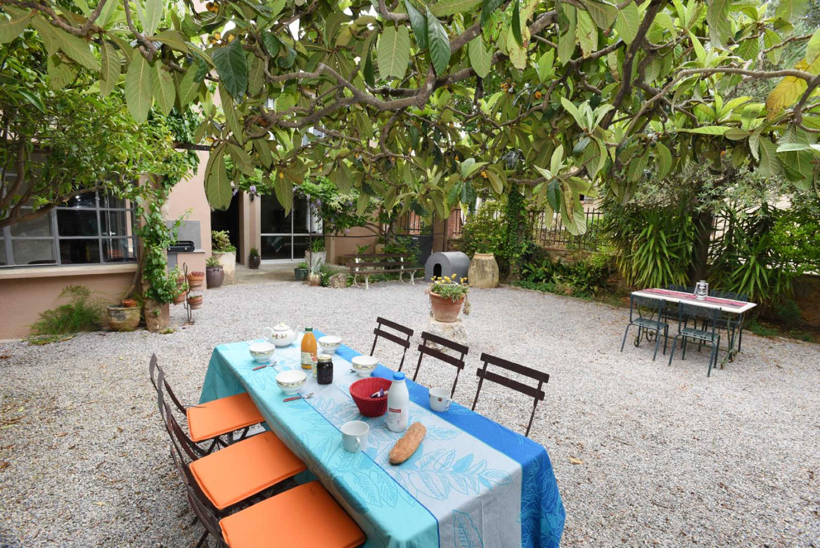 66G117005 e57ff6d8f944441c9b3c9dae346bc31b