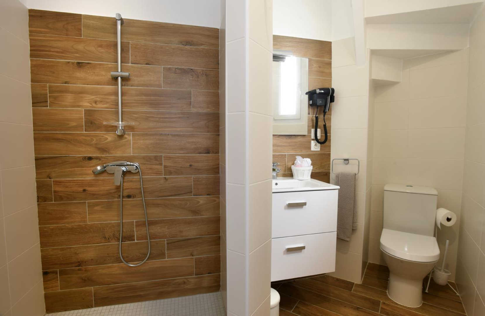 66G117005 f4b9d767f1ae4f35ac2581be23cc6a0c