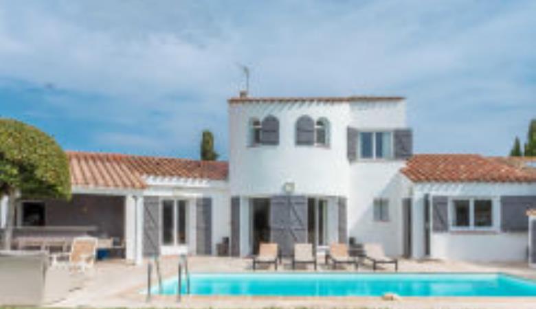 L'Oliveira_1