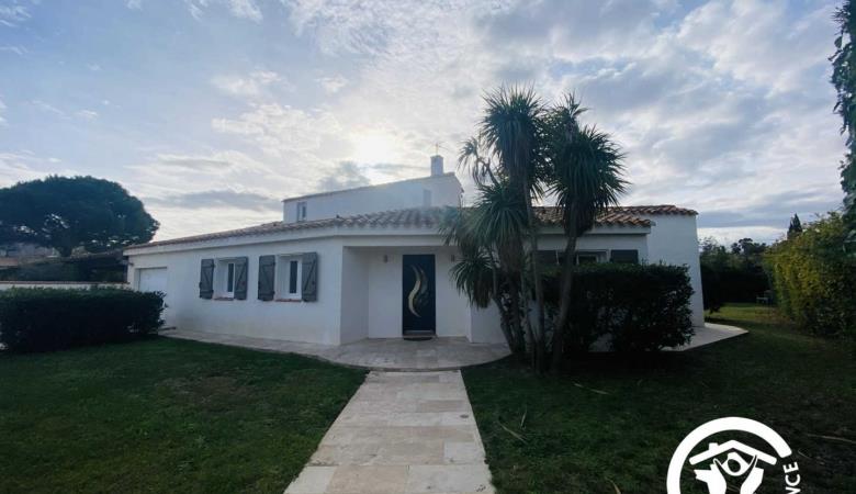 L'Oliveira_26