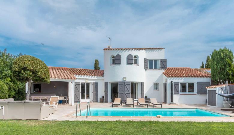 L'Oliveira_2