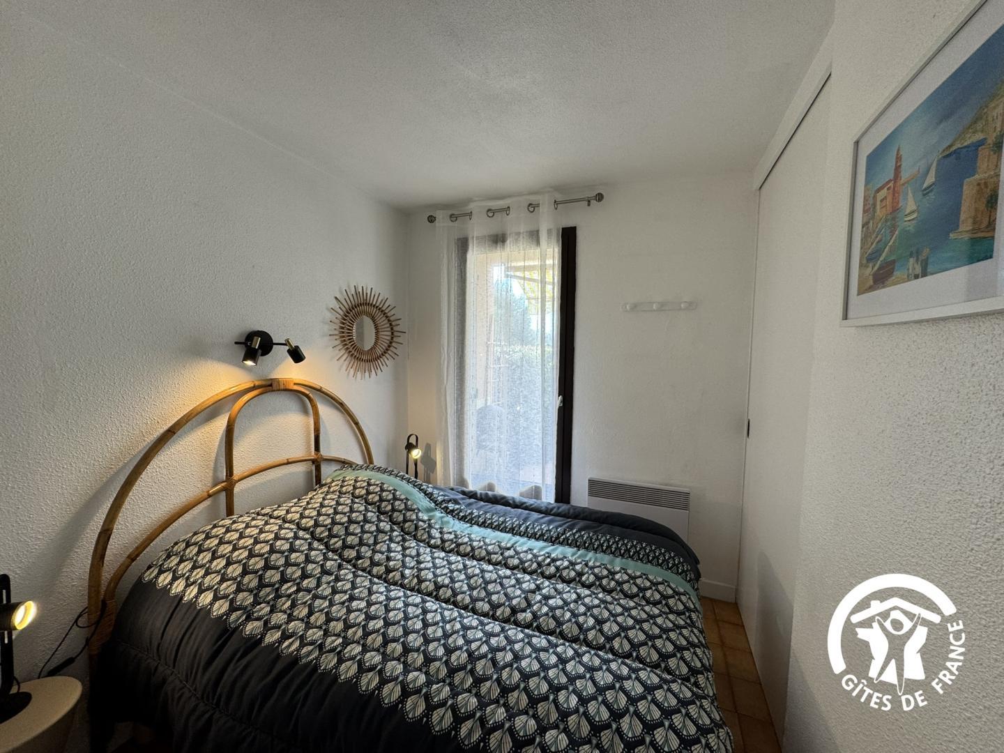 GÎTE DE LA LAGUNE, Saint-Cyprien - photo 19