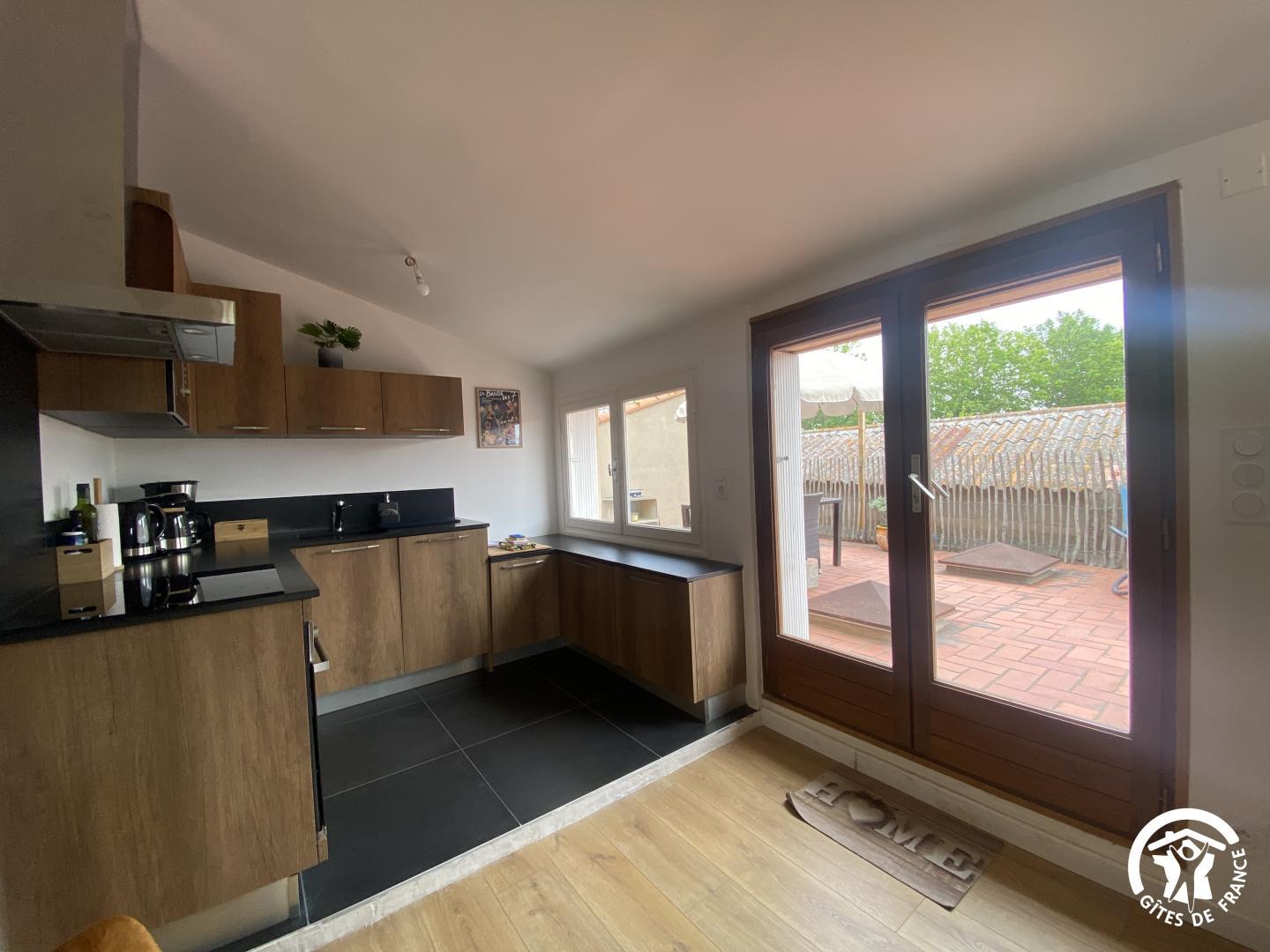 LE MAS EY – LE STUDIO, Saint-Estève - photo 44