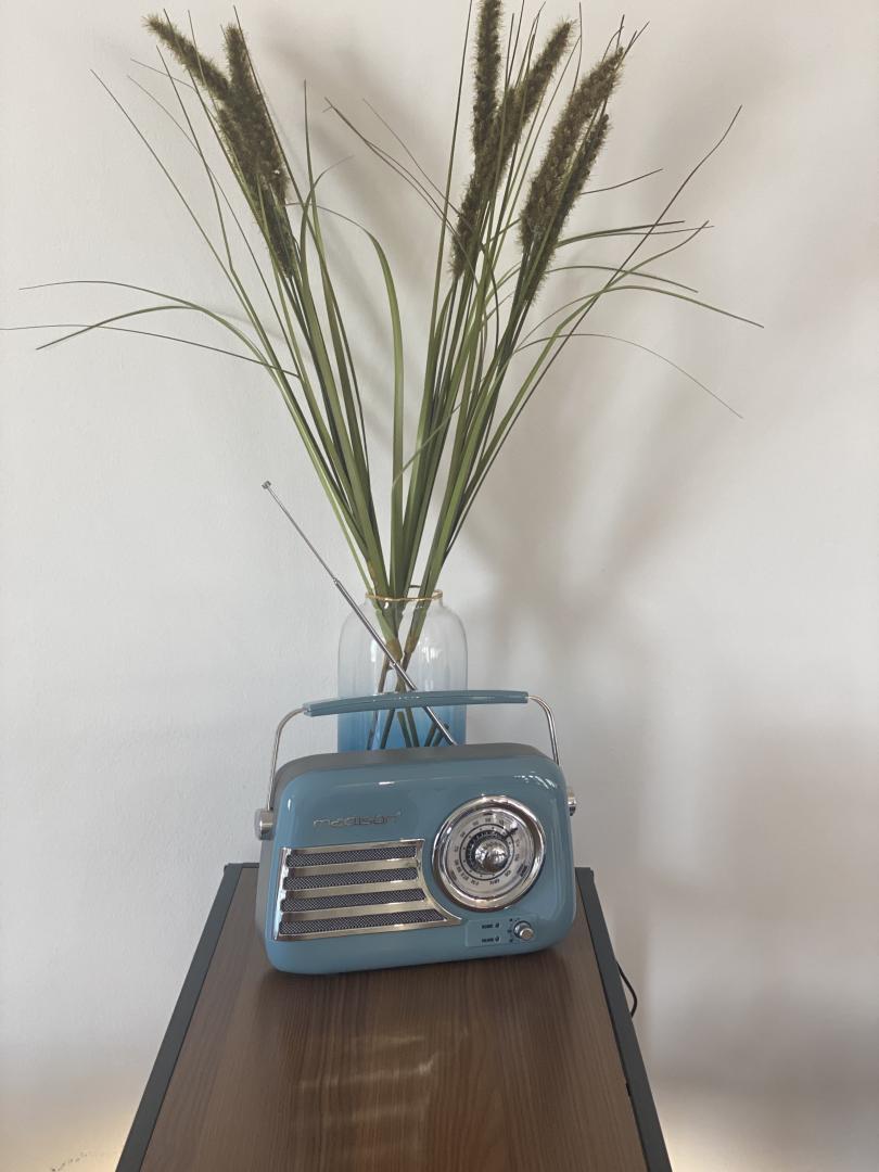 LE MAS EY – LE STUDIO, Saint-Estève - photo 58