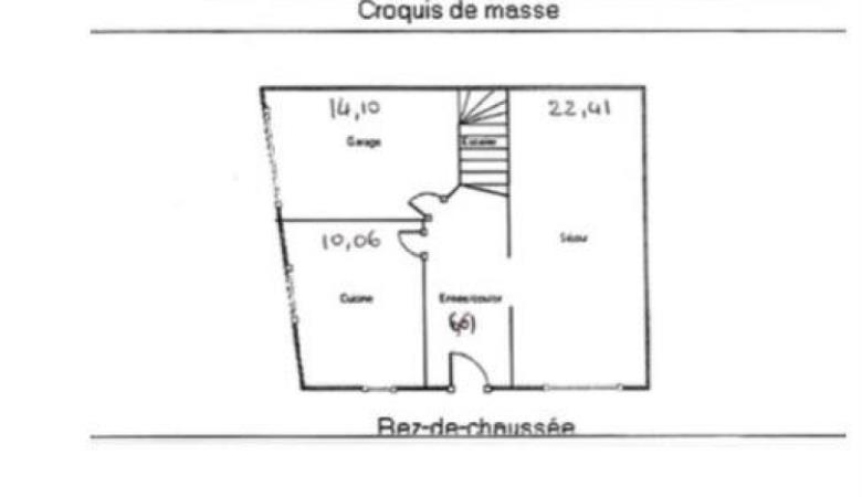 Fleur d'oranger_45